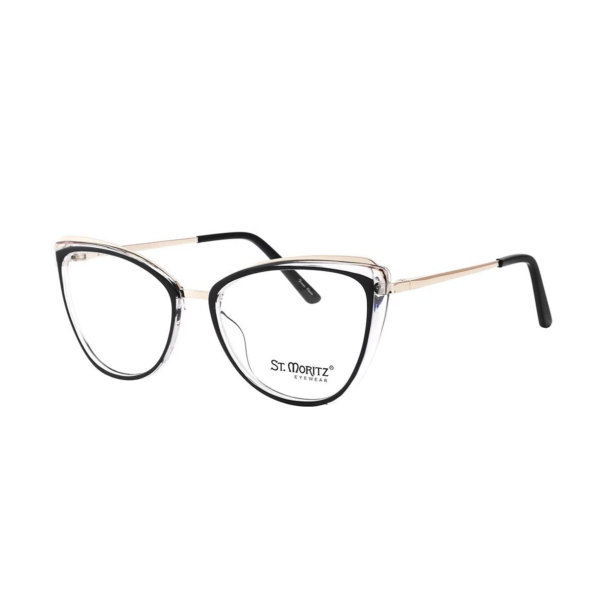 ST MORITZ CIARA Eyeglasses - view 5